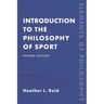 Introduction to the Philosophy of Sport