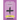 The Handy Little Guide to Lent