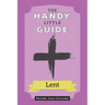 The Handy Little Guide to Lent