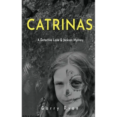 Catrinas