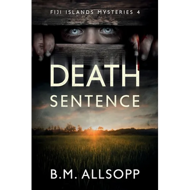 Death Sentence