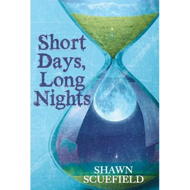 Short Days, Long Nights