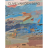 Clive Van Den Berg