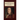 Benjamin Franklin: Man of Science