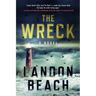 The Wreck