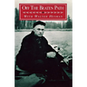 Off the Beaten Path: With Walter Hesman
