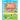 Spot the Differences Kids Activity Book: Fun Activity Book for Kids