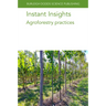Instant Insights: Agroforestry Practices