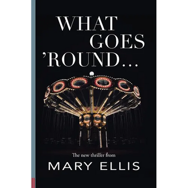 What Goes 'Round...