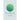 Pale Green Dot: Sequel to The Forest