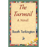 The Turmoil