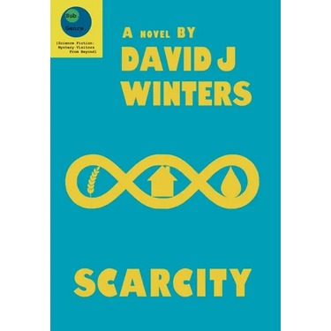 Scarcity