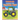 Toddler Coloring Book Tractor Fun: 25 Big & Simple Images For Beginners Learning How To Color: Ages 2-4, 8.5 x 11 Inches (21.59 x 27.94 cm)