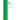 Code of Federal Regulations Title 26, Volume 9, April 1, 2015