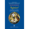 Rejoice!. To Consacrated Men and Women from the Theachings of Pope Francis