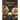 The Mexican Food Cookbook: 100 Authentic Mexican Recipes Including Tacos, Pozole, Chilaquiles, Tamales, Carnitas, Enchiladas, Burritos, Quesadill