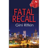 Fatal Recall