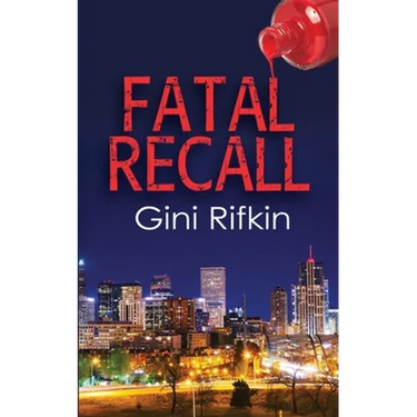 Fatal Recall