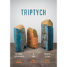 Triptych: The Three-Legged World, in Time, and Orpheus & Echo