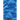 Blood Sugar Blood Pressure: Camouflage pattern cover