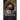 The Yoke of Divine Love: A Study of Conventual Perfection