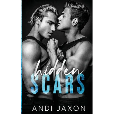 Hidden Scars