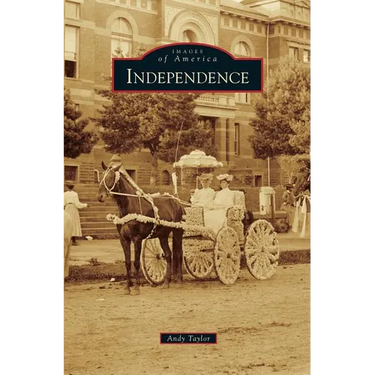 Independence