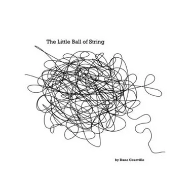 The Little Ball of String