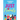 Just Friends: A Friends to Lovers Box Set