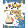 Maryland