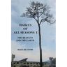 Haikus of All Seasons I: The Heavens and the Earth