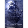Dutchman
