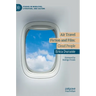 Air Travel Fiction and Film: Cloud People