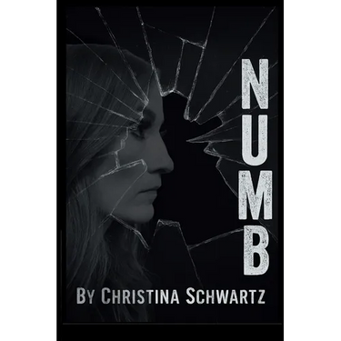 Numb