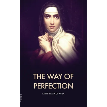 The Way of Perfection