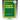 Computer Technician