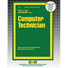 Computer Technician