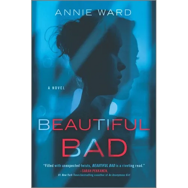 Beautiful Bad