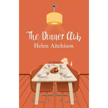 The Dinner Club