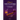 Savor The Flavors: Volume 2