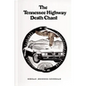 The Tennessee Highway Death Chant