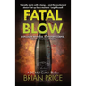 Fatal Blow