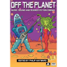 Off the Planet: Music, Sound and Science Fiction Cinema
