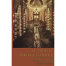 St. Therese and the Faithful