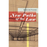 New Paths of the Law
