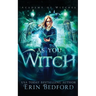 As You Witch
