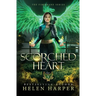 Scorched Heart