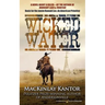 Wicked Water