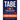 TABE 11 and 12 Student Math Manual and Practice Tests for LEVEL M