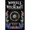 Wheels of Witchcraft